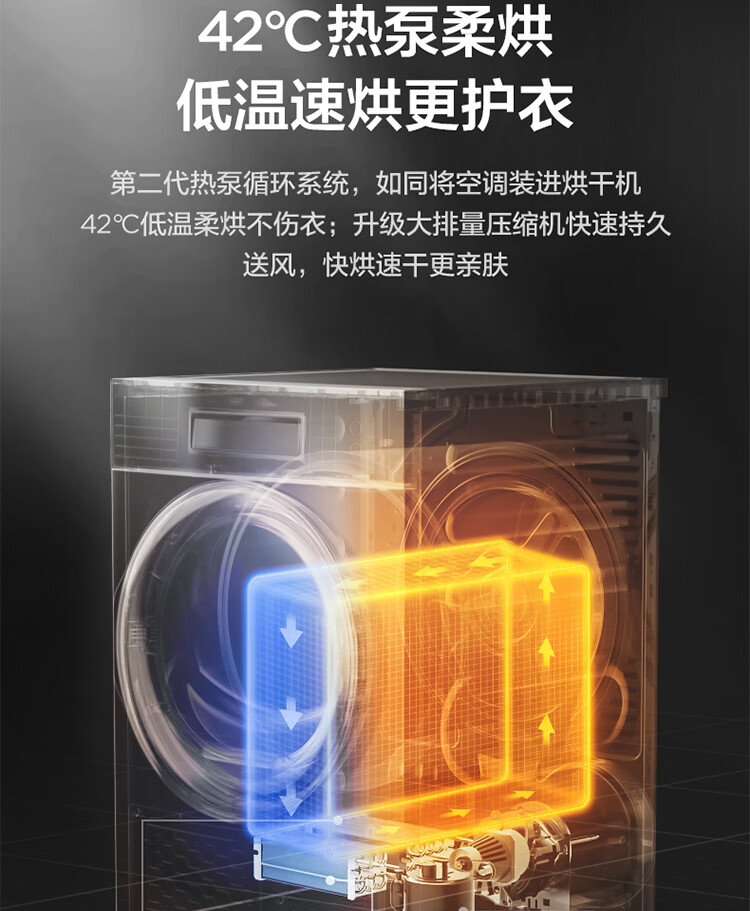 详情图片_08.jpg