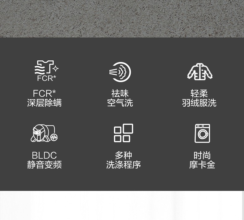 详情图片_04.jpg