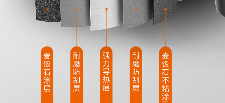 详情图片_34.jpg