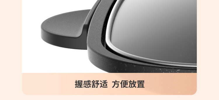 详情图片_39.jpg