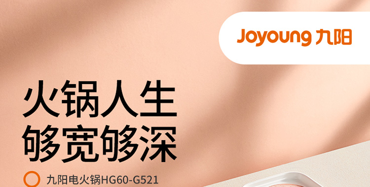 详情图片_01.jpg