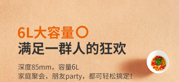 详情图片_09.jpg