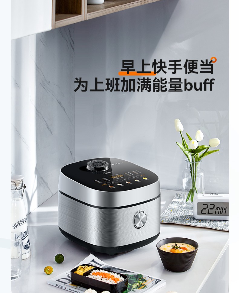 详情图片_07.jpg