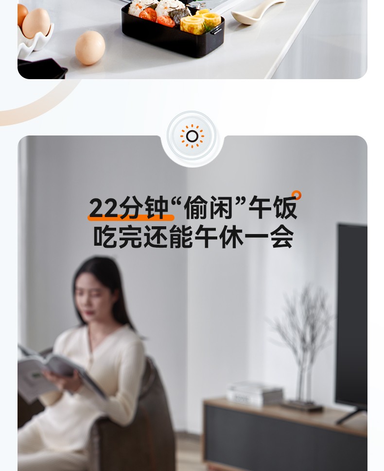 详情图片_08.jpg