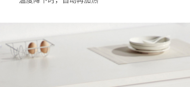 详情图片_28.jpg