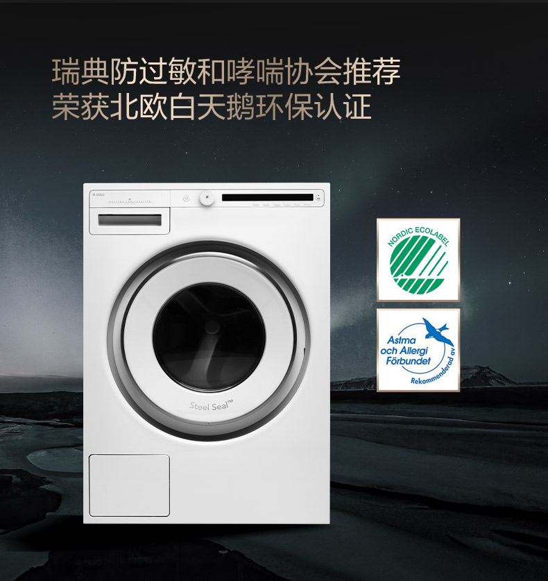 详情图片_15.jpg