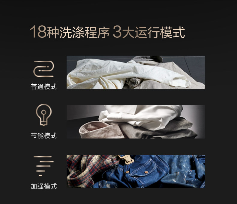 详情图片_11.jpg
