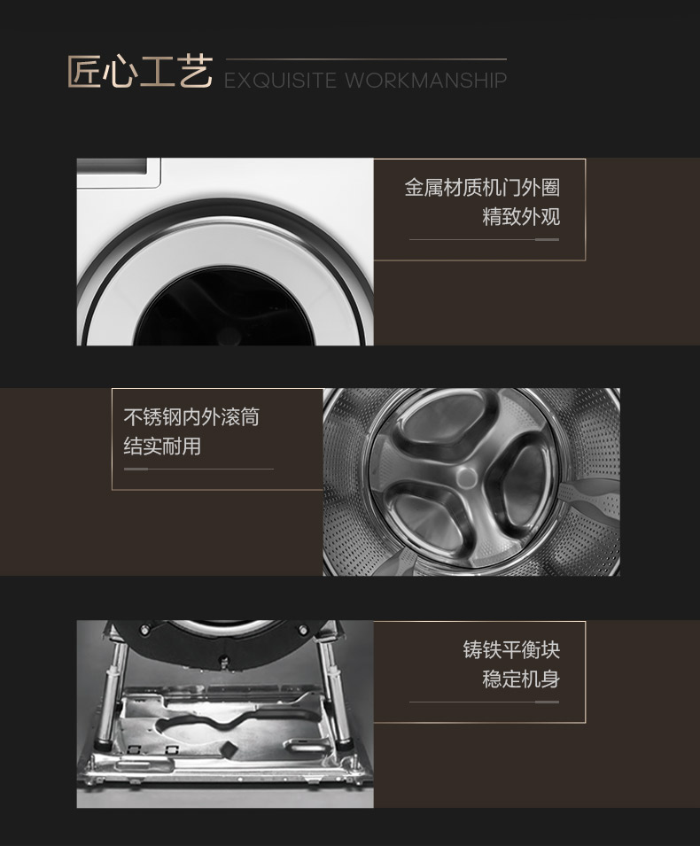 详情图片_17.jpg