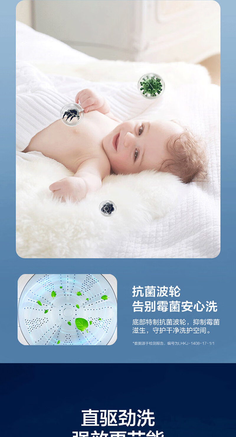 详情图片_06.jpg