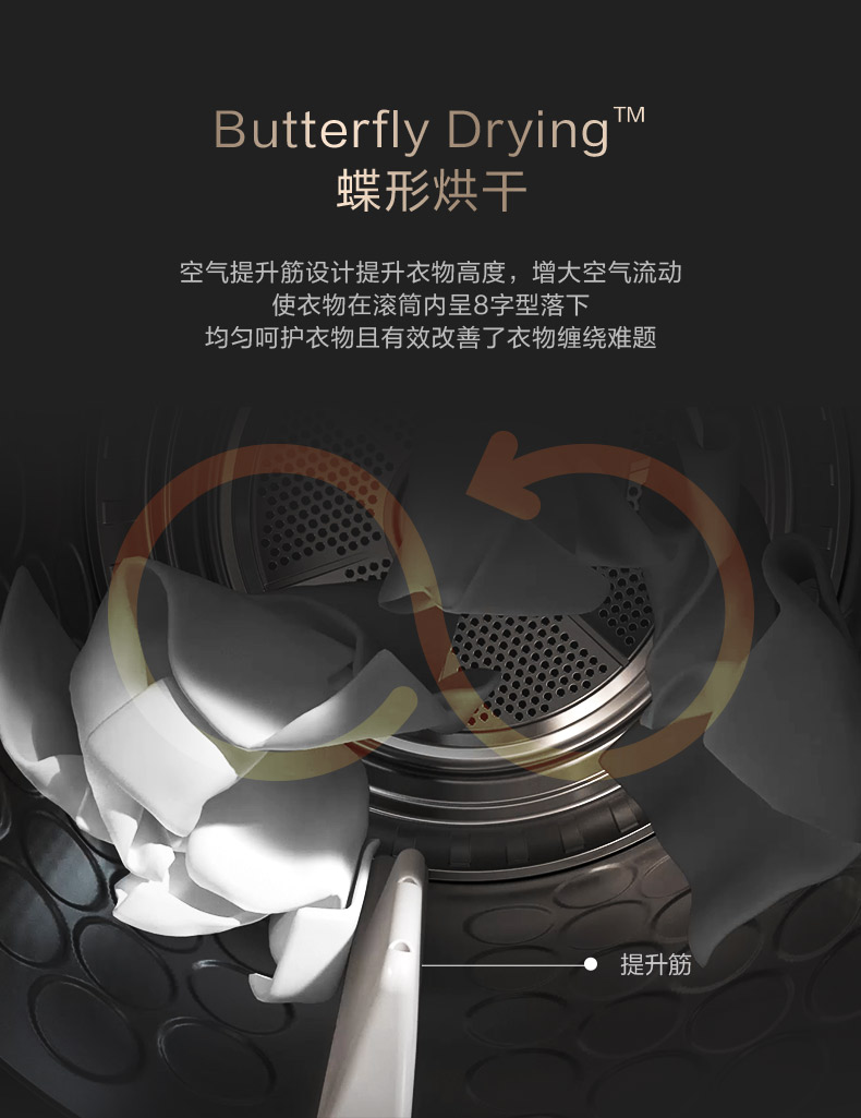 详情图片_26.jpg