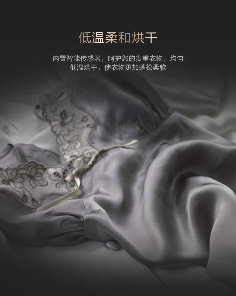 详情图片_27.jpg