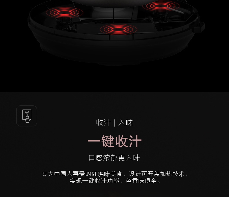 详情图片_13.jpg