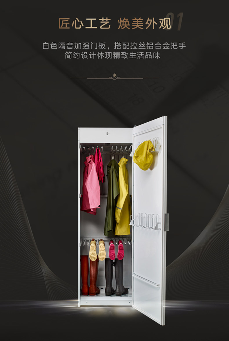 详情图片_39.jpg