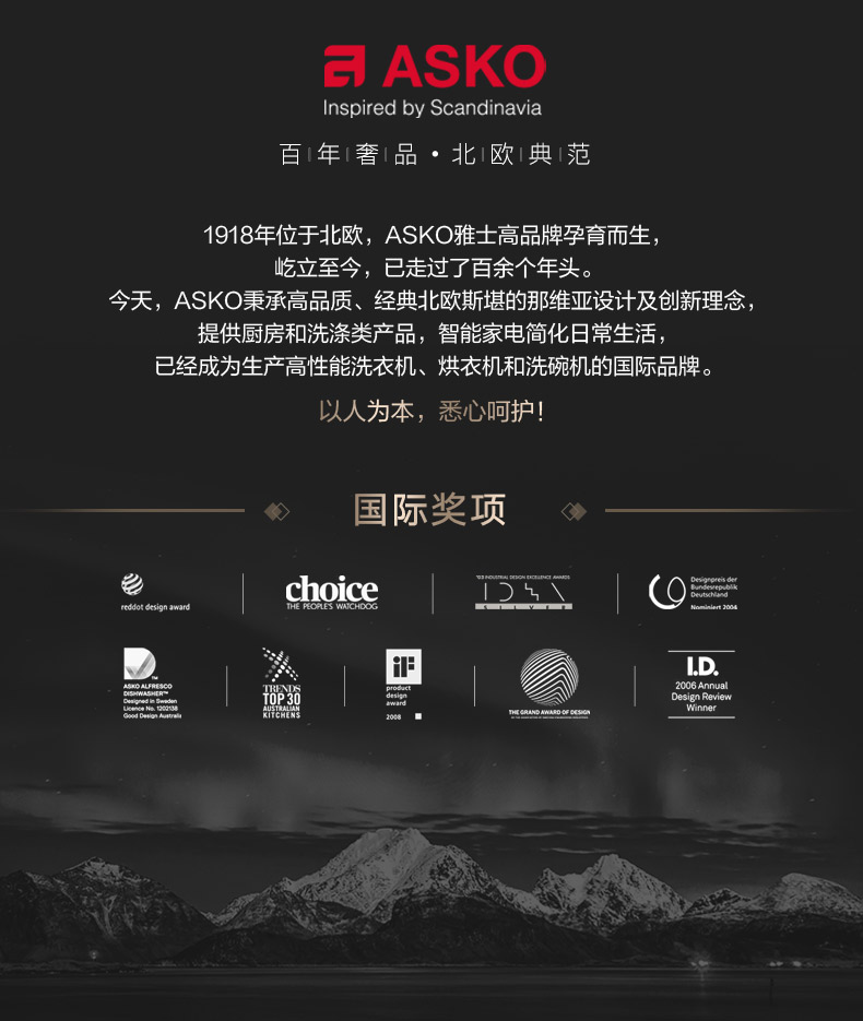 详情图片_36.jpg
