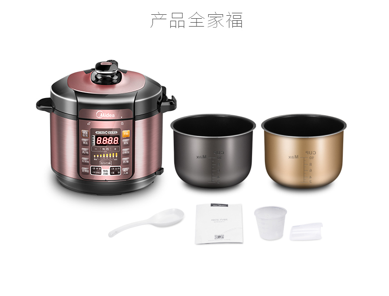 详情图片_33.jpg