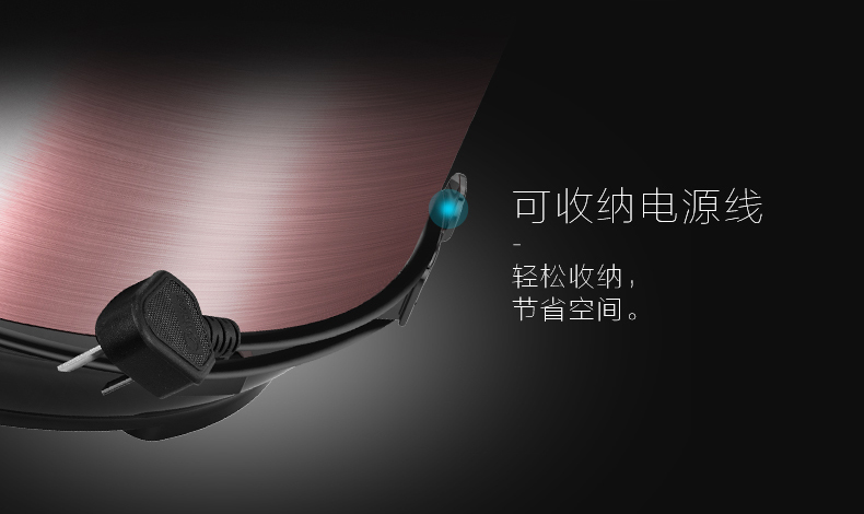 详情图片_30.jpg