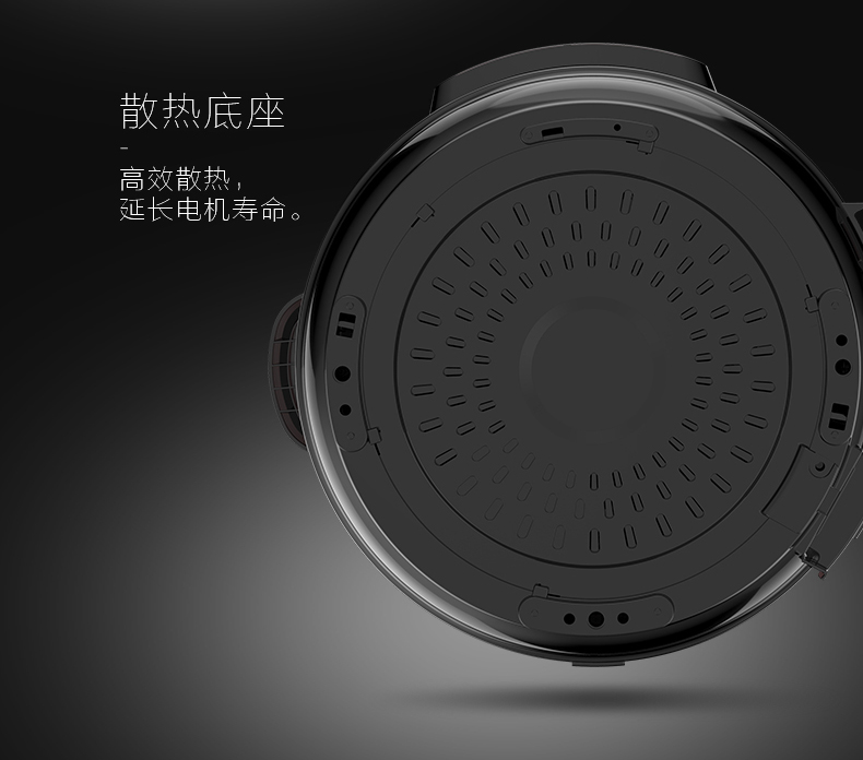 详情图片_31.jpg