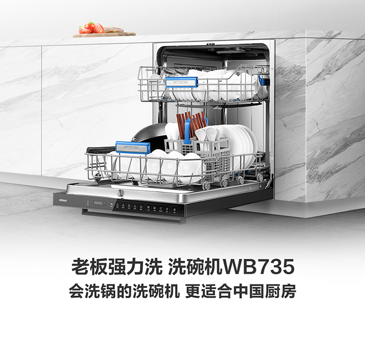 详情图片_1.jpg