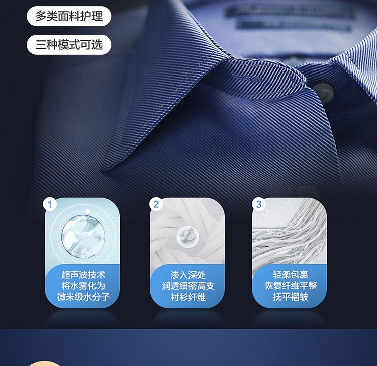 详情图片_09.jpg