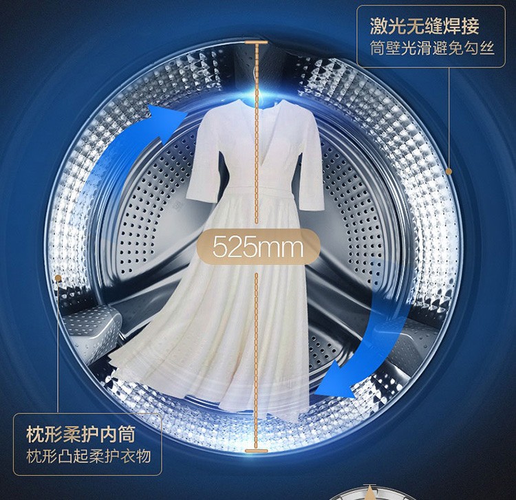 详情图片_13.jpg