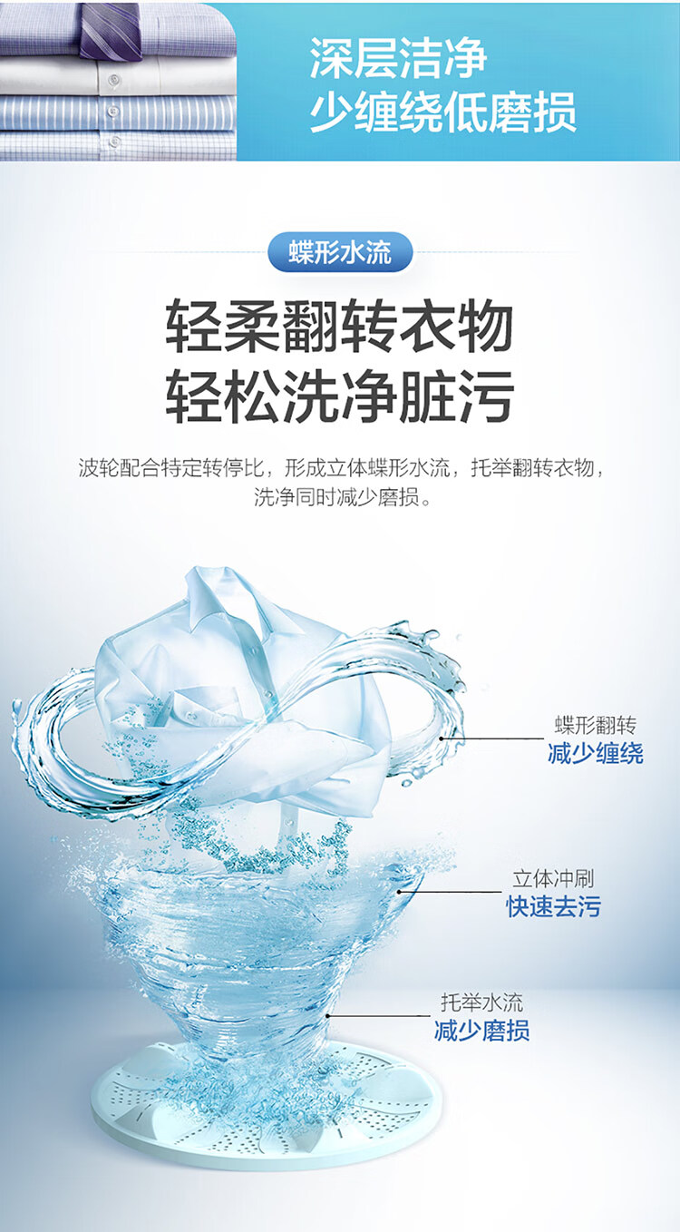 详情图片_05.jpg