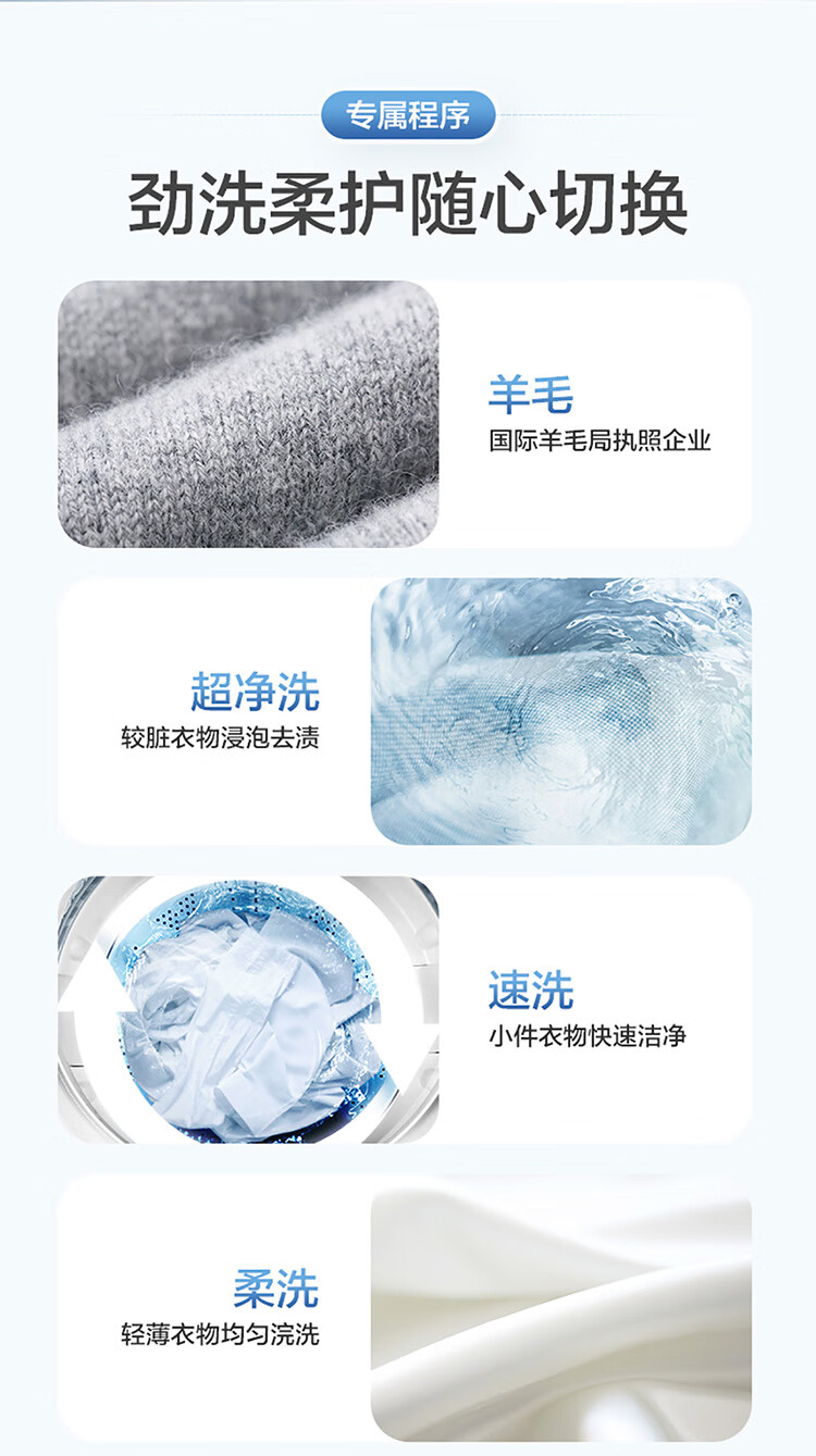 详情图片_06.jpg