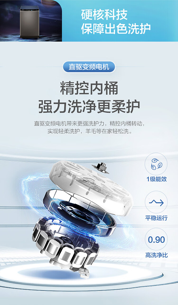 详情图片_11.jpg