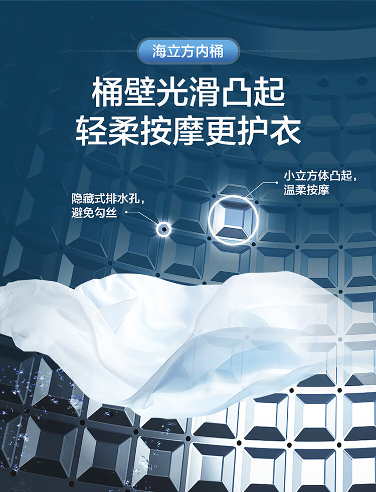 详情图片_08.jpg