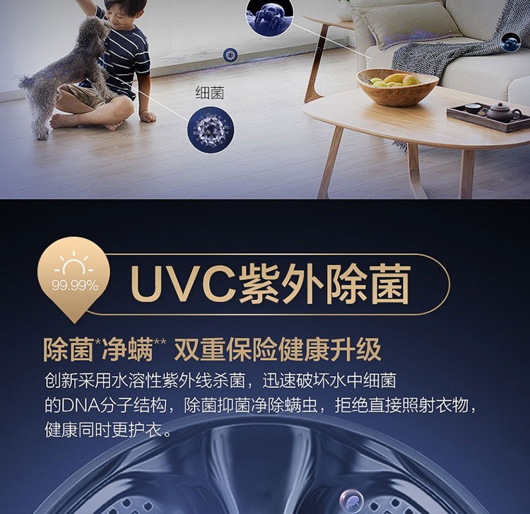 详情图片_05.jpg