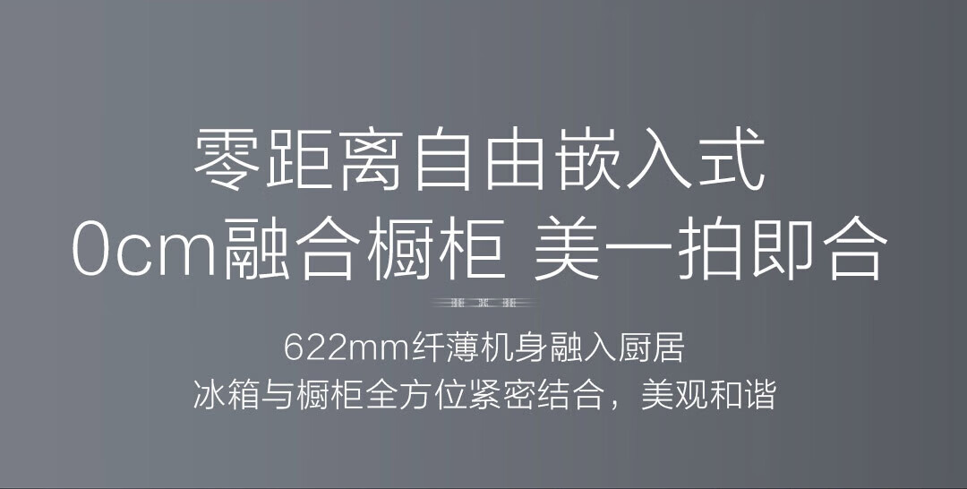 详情图片_05.jpg