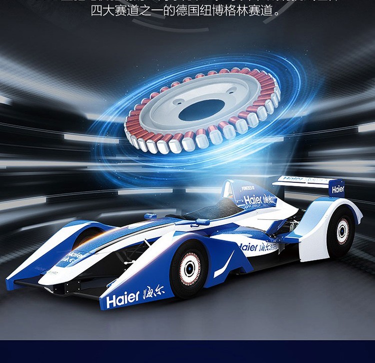 详情图片_17.jpg