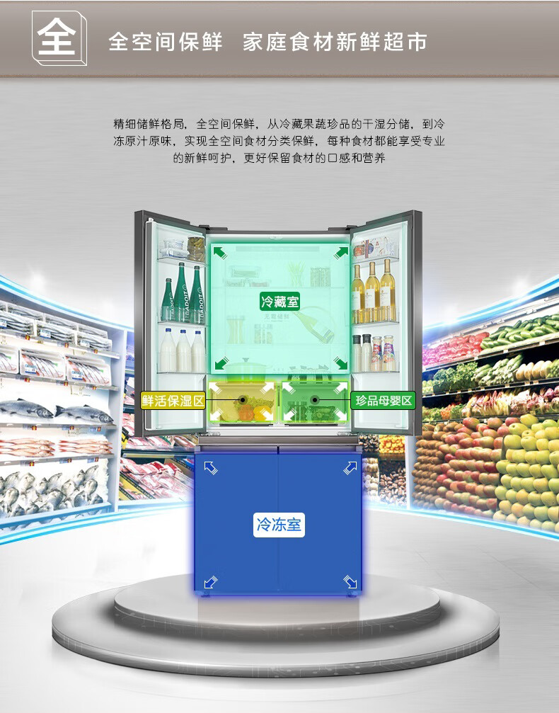 详情图片_02.jpg