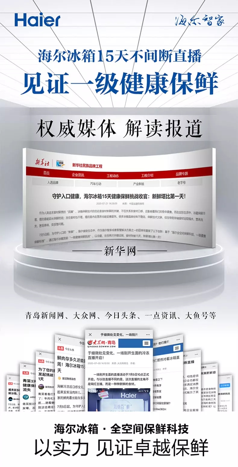 详情图片_02.jpg