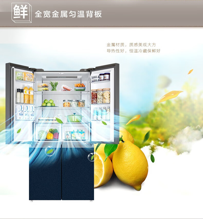 详情图片_09.jpg