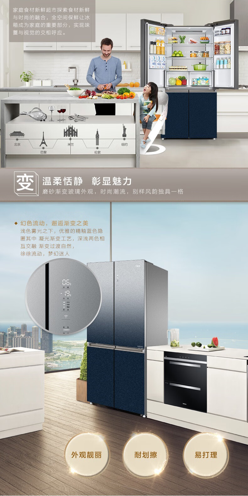 详情图片_14.jpg