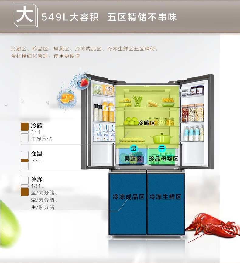 详情图片_07.jpg