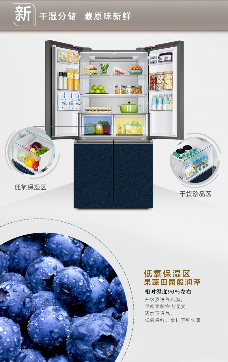 详情图片_03.jpg