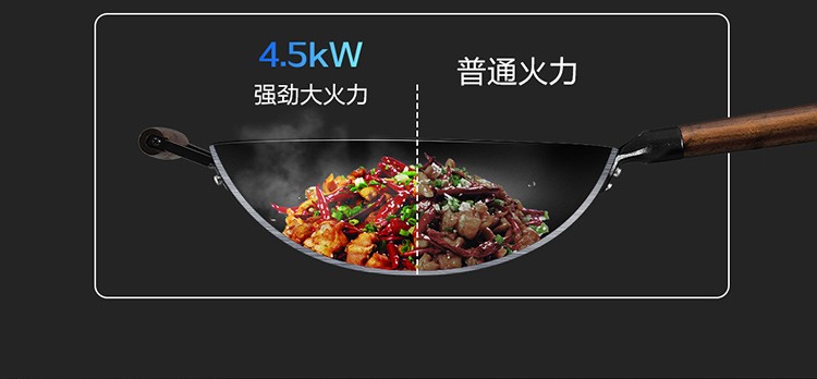 详情图片_56.jpg