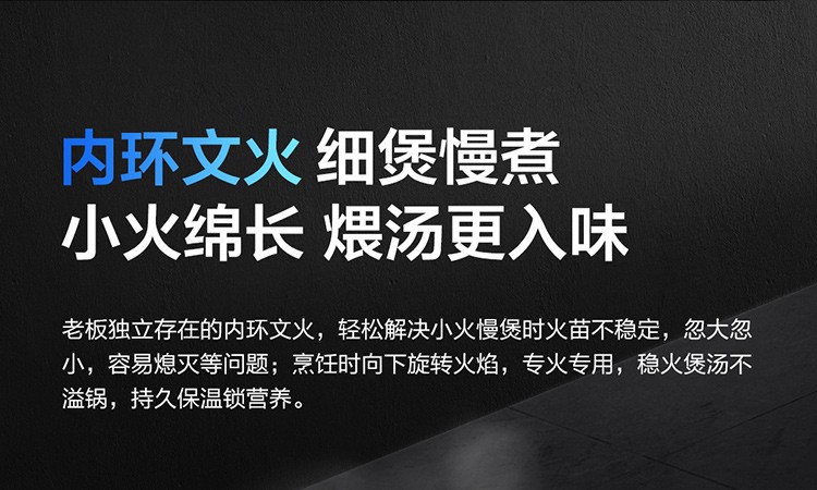 详情图片_60.jpg