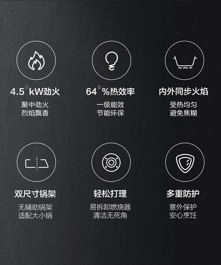 详情图片_52.jpg