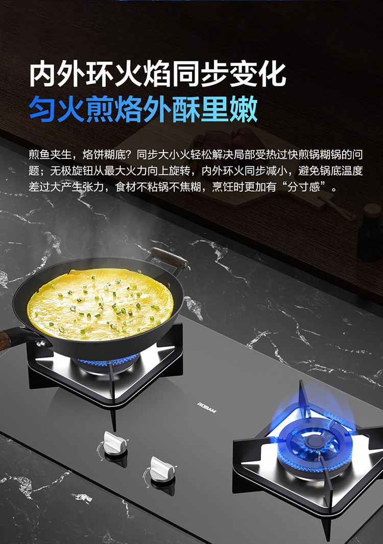 详情图片_58.jpg