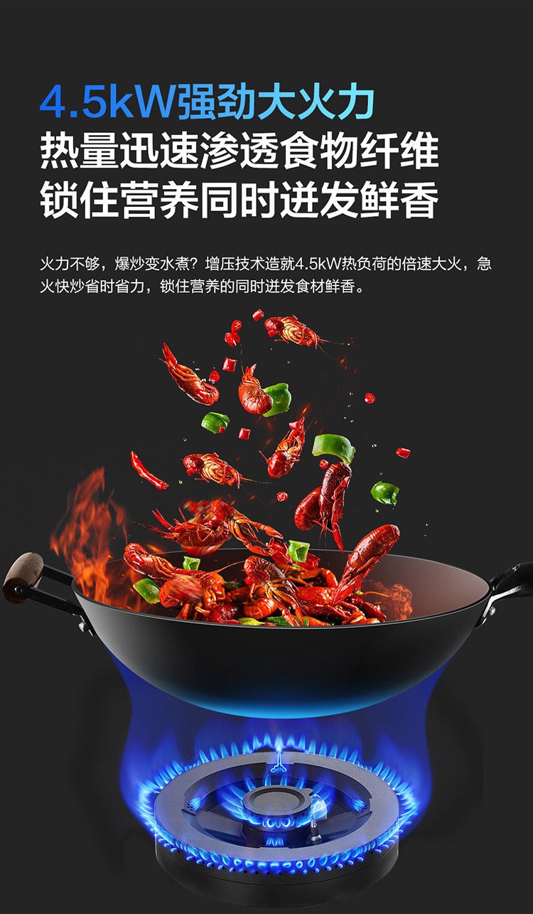 详情图片_55.jpg