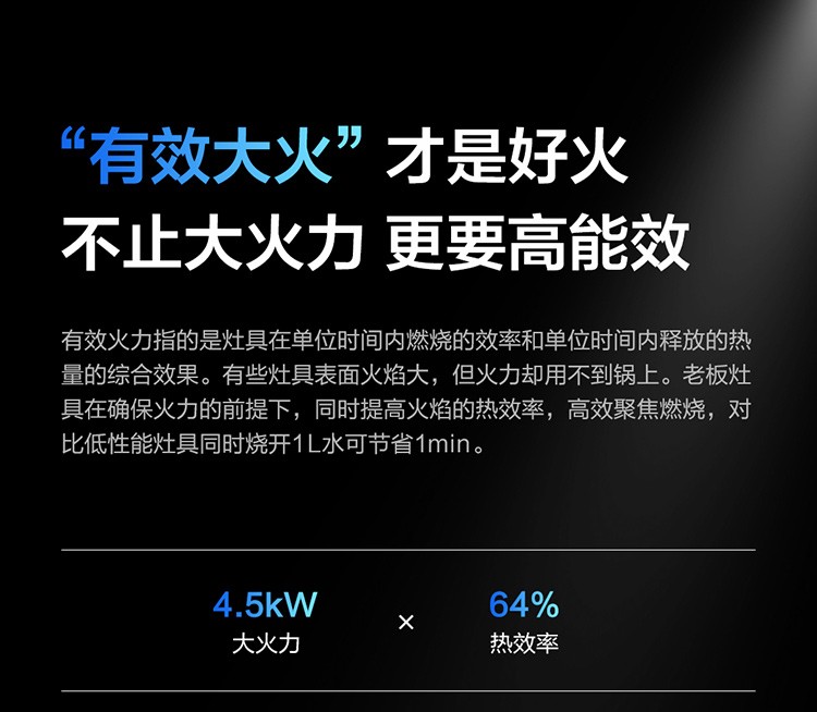 详情图片_53.jpg