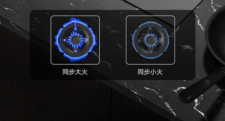 详情图片_59.jpg