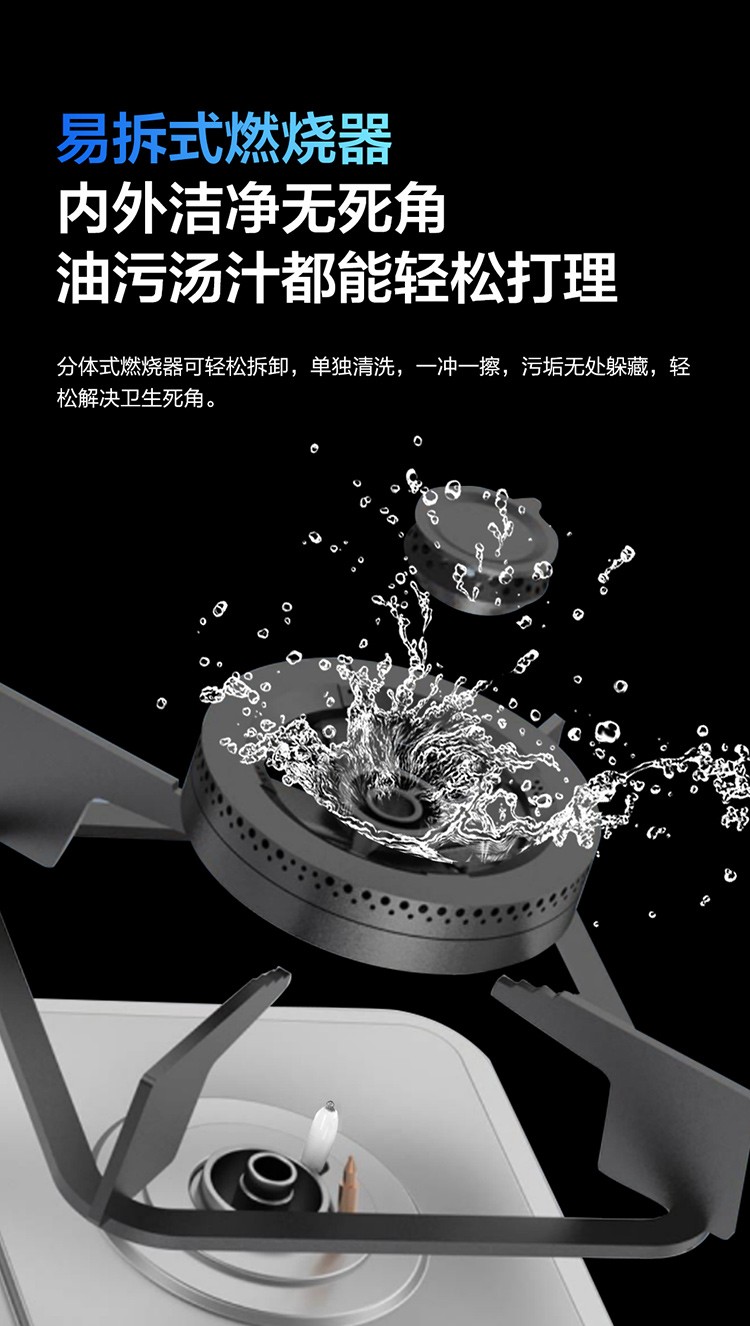 详情图片_63.jpg