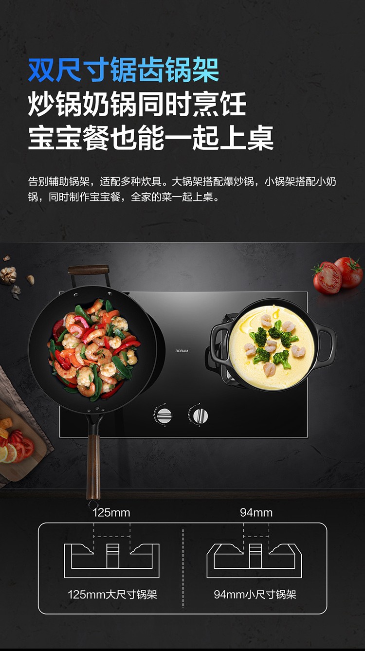 详情图片_62.jpg