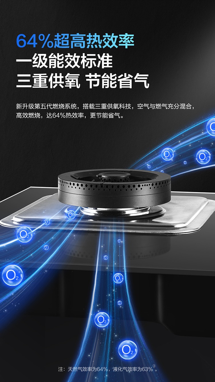 详情图片_57.jpg