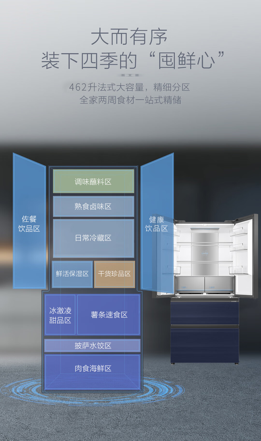 详情图片_25.jpg