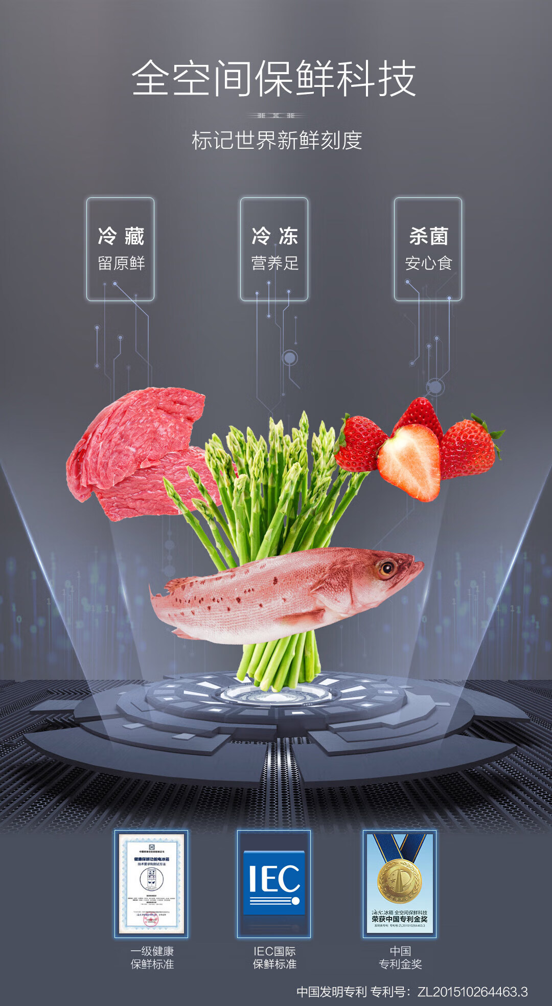 详情图片_12.jpg