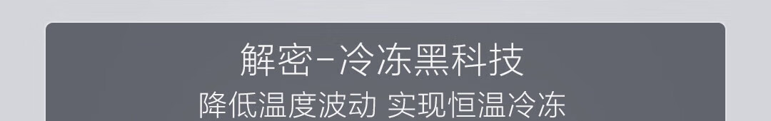详情图片_13.jpg
